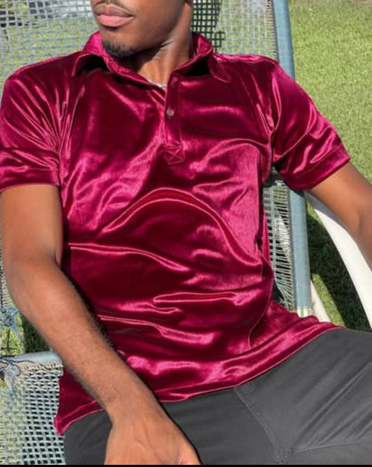 Polo T’s